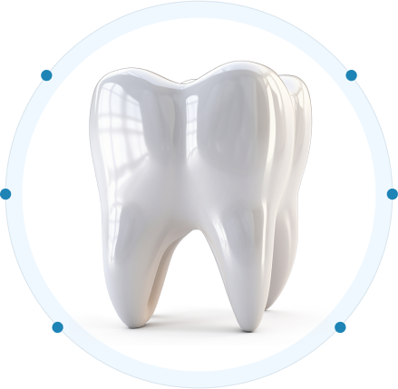 Dental